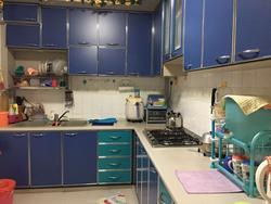 Blk 82B Lorong 4 Toa Payoh (Toa Payoh), HDB 4 Rooms #111999262